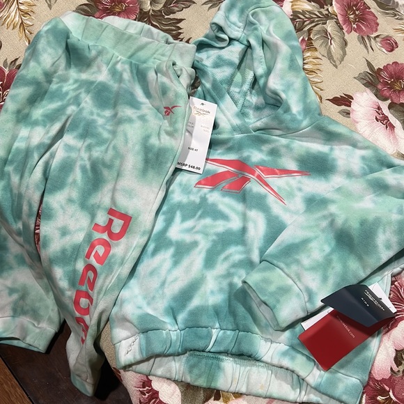 Brand new - Picture 2 of 2